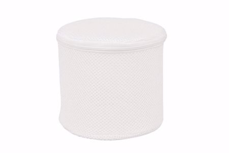 Obrázek JULIMEX BA-07