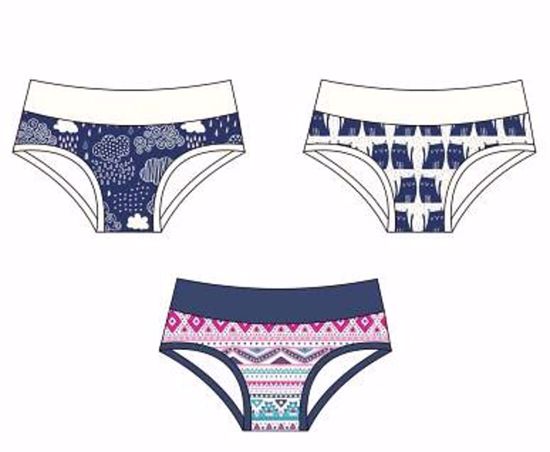 Obrázek z CTT KALH.DÁM.023 