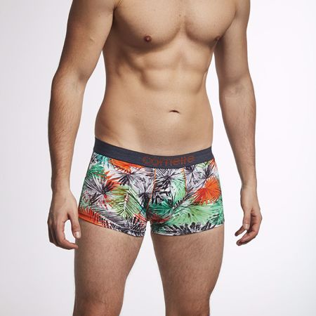 Obrázek CTT BOX HE 530