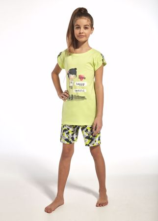 Obrázek CTT PYŽ.DÍV.243