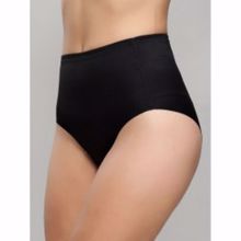 Obrázek z ELDAR KAL. VIVA ČERNÁ L 