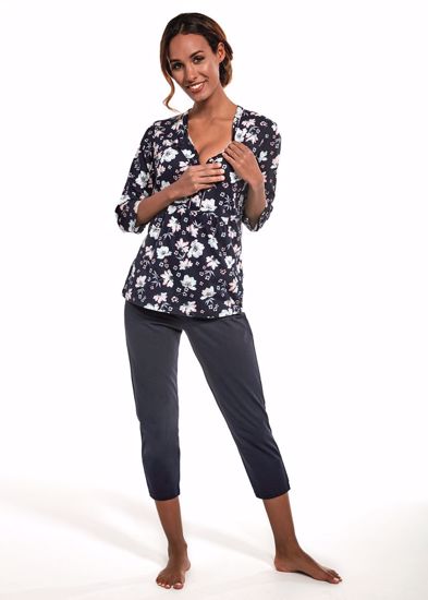 Obrázek z CTT PYŽ.DÁM.351 