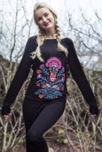 Obrázek z KEY LHS 585 M 