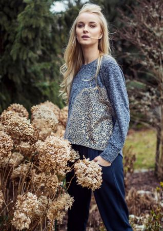 Obrázek KEY LHS 895