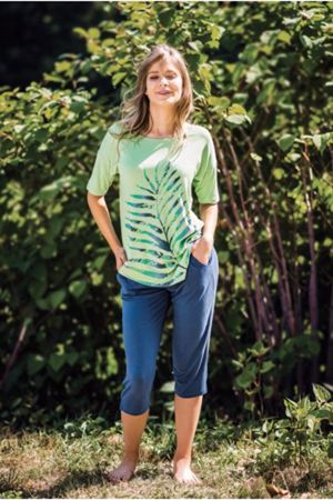 Obrázek KEY LHS 868