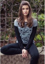 Obrázek z KEY LHS 570 L 