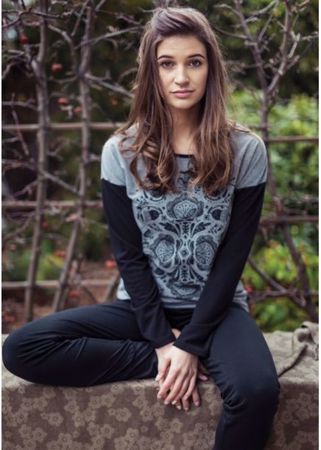 Obrázek KEY LHS 570