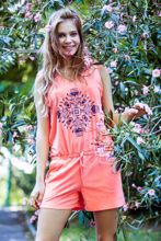 Obrázek z KEY LHJ 830 V1.L 