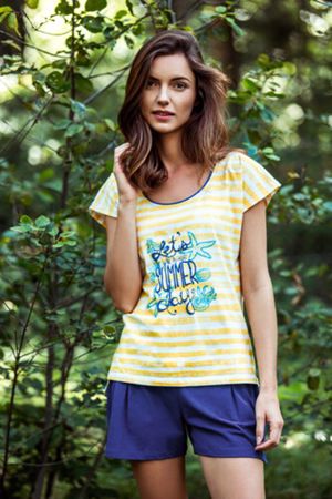 Obrázek KEY LNS 326