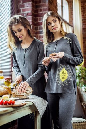 Obrázek KEY LNS 814