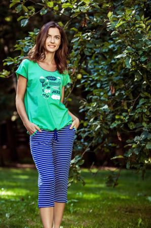 Obrázek KEY LNS 632