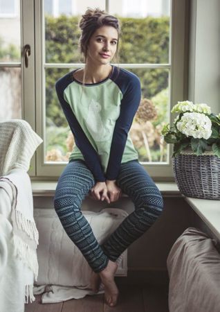 Obrázek KEY LNS 831