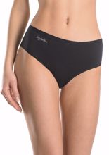 Obrázek z KEY LPC 010 ČERNÁ L  