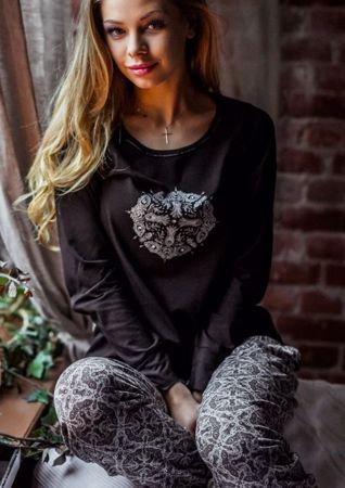 Obrázek KEY LNS 798