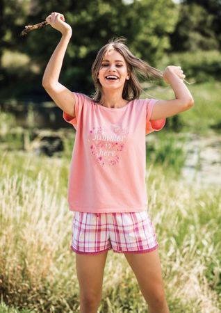 Obrázek KEY LNS 498