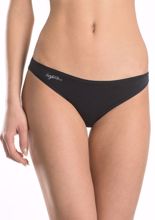 Obrázek z KEY LPN 010 ČERN.L 