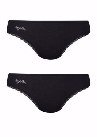 Obrázek KEY LPR 015