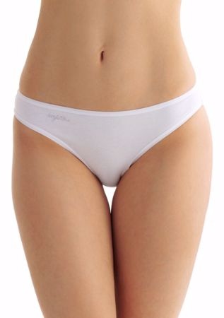 Obrázek KEY LPR 010 