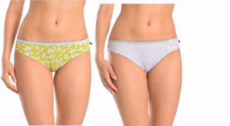 Obrázek KEY LPR 514 