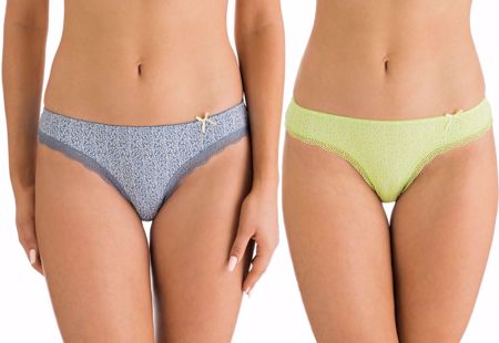 Obrázek KEY LPR 535