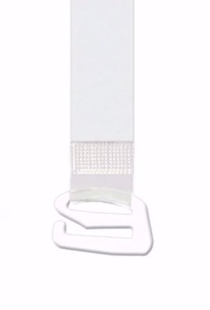 Obrázek JULIMEX RAMINKA RT-09 ''16"