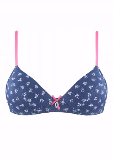 Obrázek z KEY TBC 839 