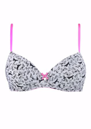 Obrázek KEY TBC 769