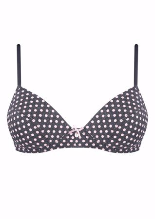 Obrázek KEY TBC 653