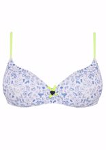 Obrázek z KEY TBM 854 65B 