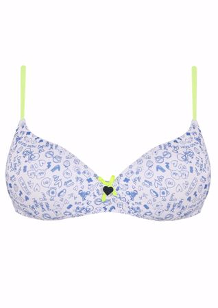 Obrázek KEY TBM 854