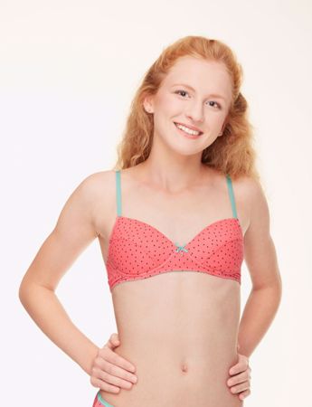 Obrázek KEY TBC 650 