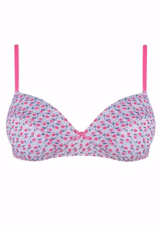 Obrázek KEY TBC 790