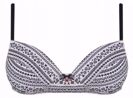 Obrázek KEY TBC 894 