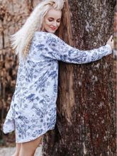 Obrázek z KEY LND 597 M 