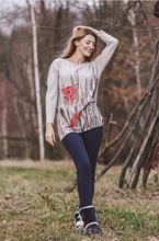 Obrázek z KEY LHS 736 L 