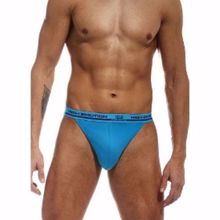 Obrázek z CTT STRINGI HE TYRKYS L 