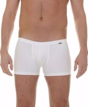 Obrázek z CTT BOX INFINITY 910/01 L 