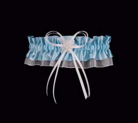 Obrázek JULIMEX PW 31