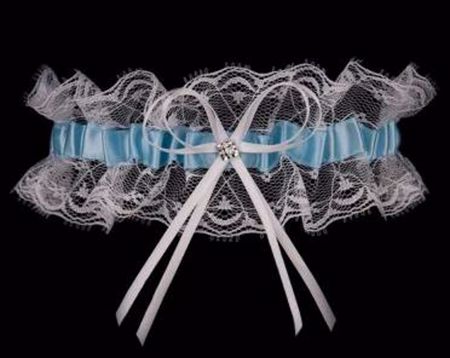 Obrázek JULIMEX PW 27