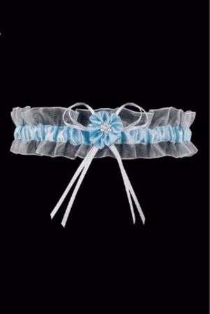 Obrázek JULIMEX PW 33