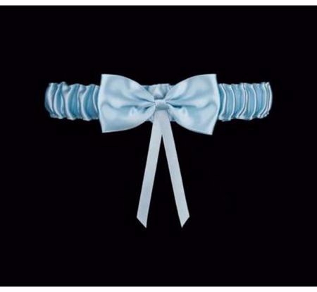 Obrázek JULIMEX PW 53