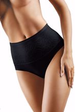 Obrázek z BABELL 069 ČERNÁ M 