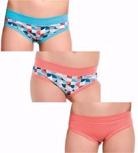 Obrázek z CTT 3PACK 805/26 116 