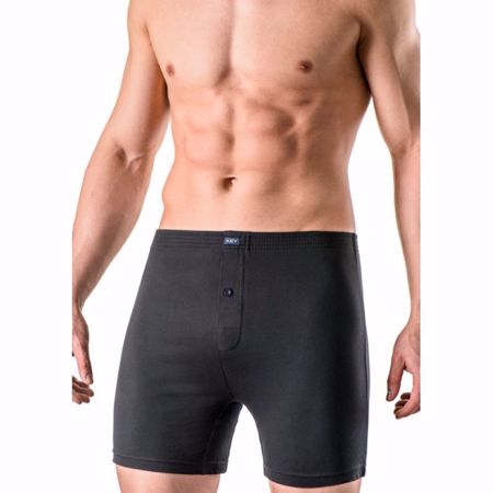 Obrázek KEY MXC 126 NADM.