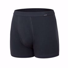 Obrázek z CTT BOX AUTH.092 GRAFIT 5XL 