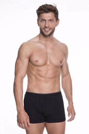 Obrázek JULIMEX IRON BOX 