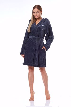 Obrázek L&L DÁM.ŽUPAN 9138