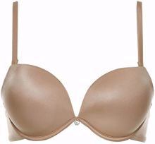 Obrázek z LORMAR DOUBLE GOLD 1B 