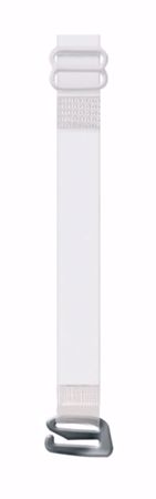 Obrázek JULIMEX RAMINKA RT-04 KOV."10"