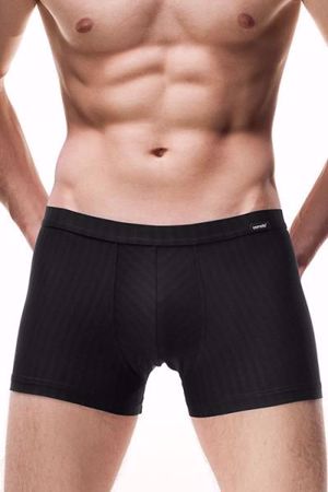 Obrázek CTT BOX INFINITY 910